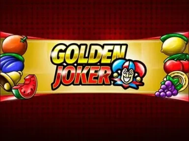 Claps Casino screenshot