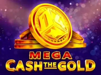 Claps Casino screenshot
